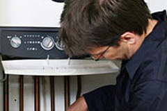 boiler repair Reigate Heath