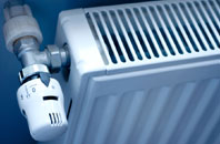 free Reigate Heath heating quotes
